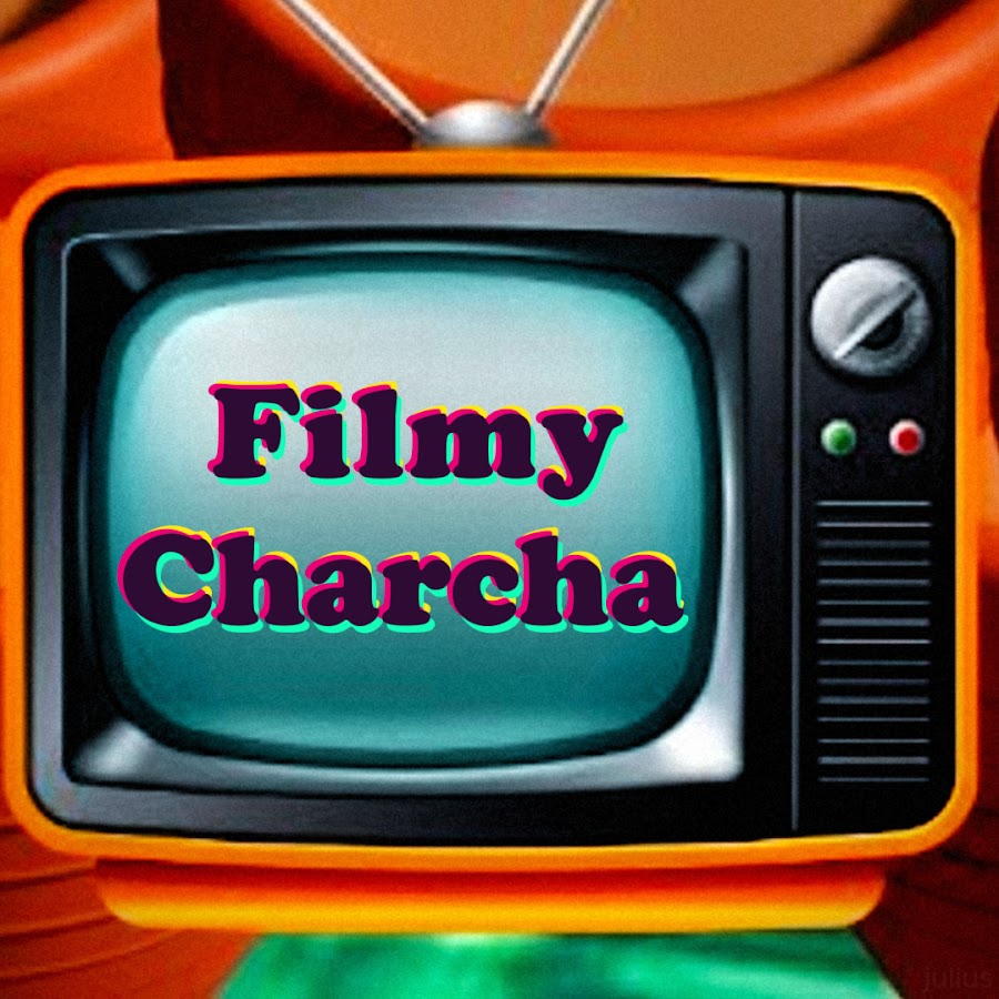 Filmy Charcha