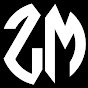 ZM Records