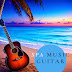 Easy Listening Guitar Music All Stars - Topic