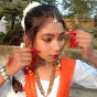 jamshedpur girl Shanaya