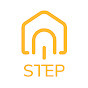 STEP Smart Home