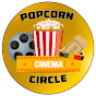 Popcorn Circle  