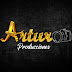 Arturo Producciones