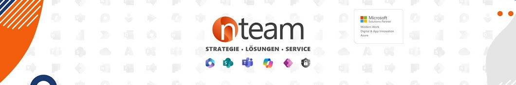 nteam GmbH