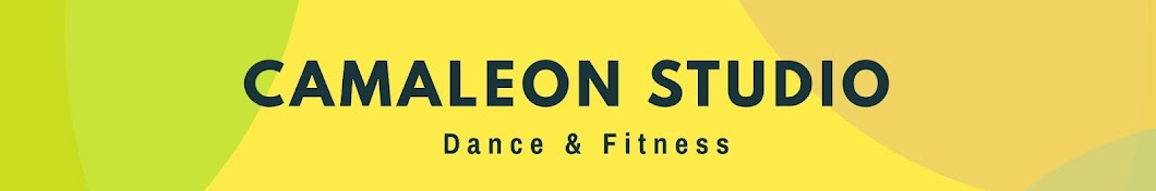 CAMALEON STUDIO (Dance & Fitness)