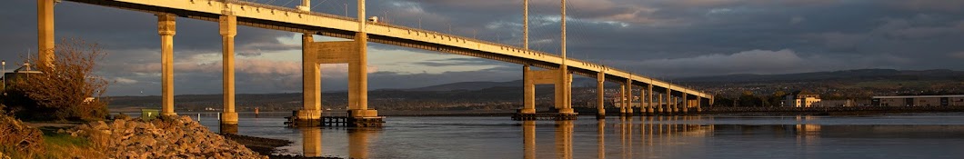 Inverness, Moray & The Highlands Property People  Banner