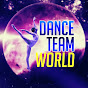 Dance Team World