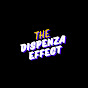 The Dispenza Effect