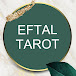 Eftal Tarot