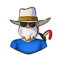 Artist Thumbnail
