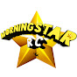 MorningStar Rc