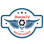 DTV-Travel Videos