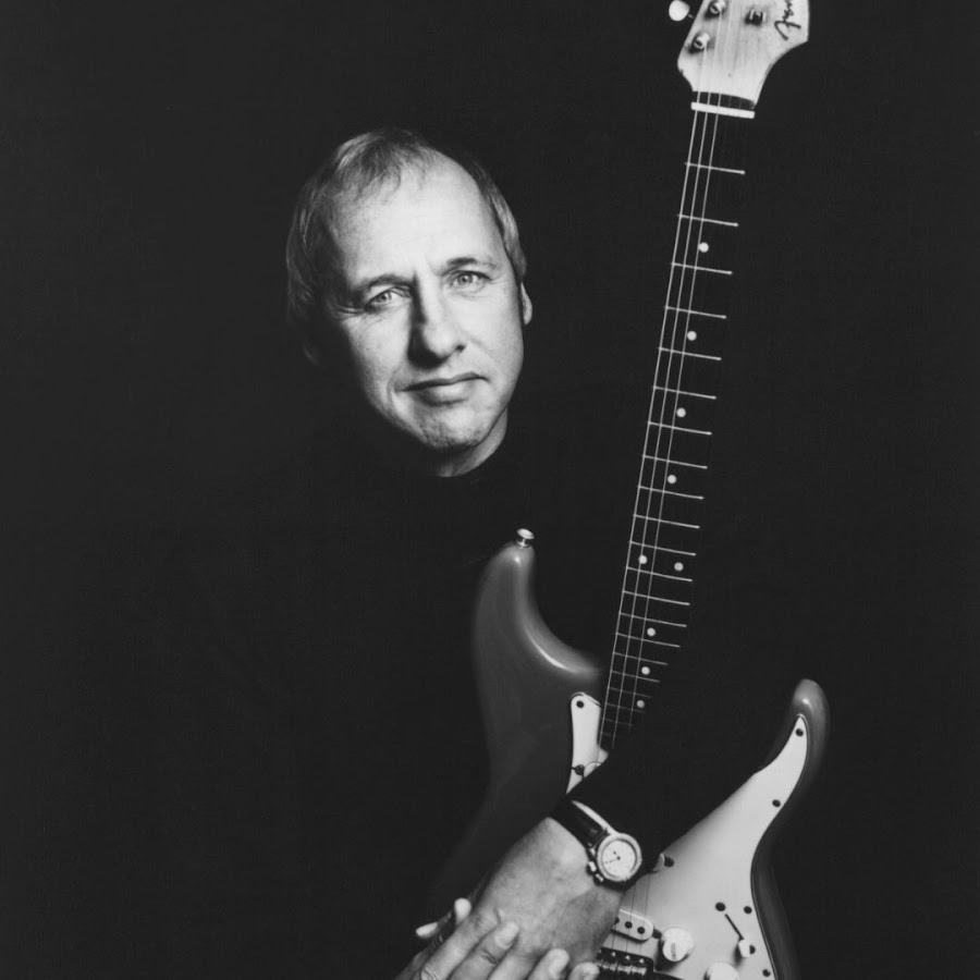 Mark knopfler flac