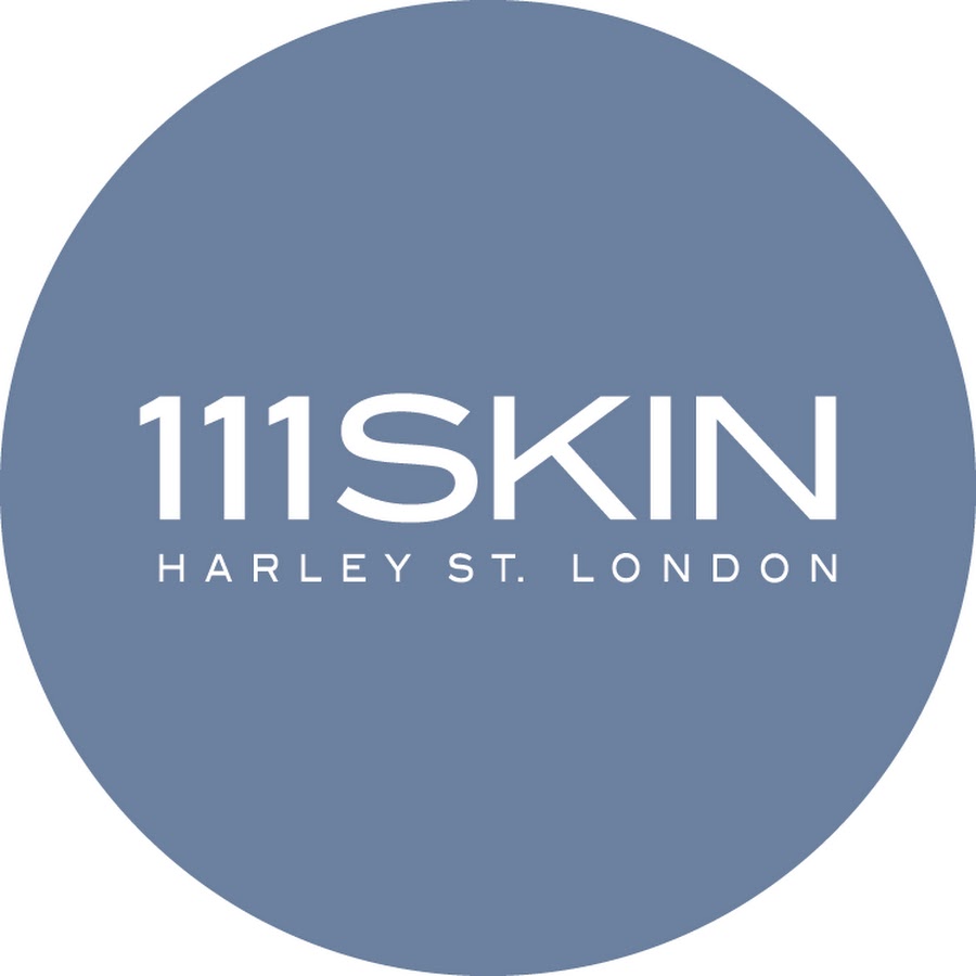 111SKIN shops Harley St.London