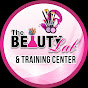 The beauty lab