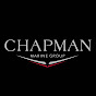 Chapman Marine Group