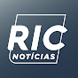 RIC Notícias