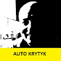 Auto Krytyk