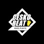 CESKO BEAT