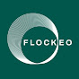 Flockeo