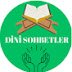 Dini Sohbetler