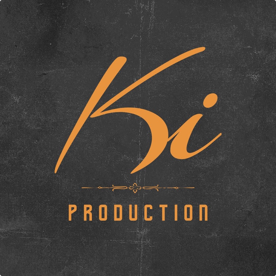 KI Production