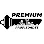 Medellin Real Estate | Premium Propiedades