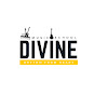 Divine Music School