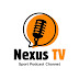 Nexus TV