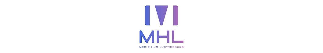 MHL Media Hub Ludwigsburg