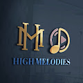Artist Thumbnail