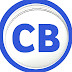 logo Cricbook