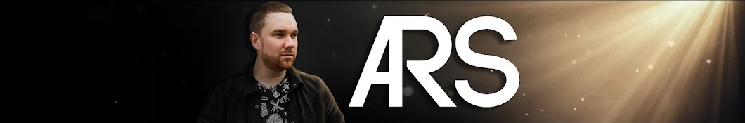 ARS