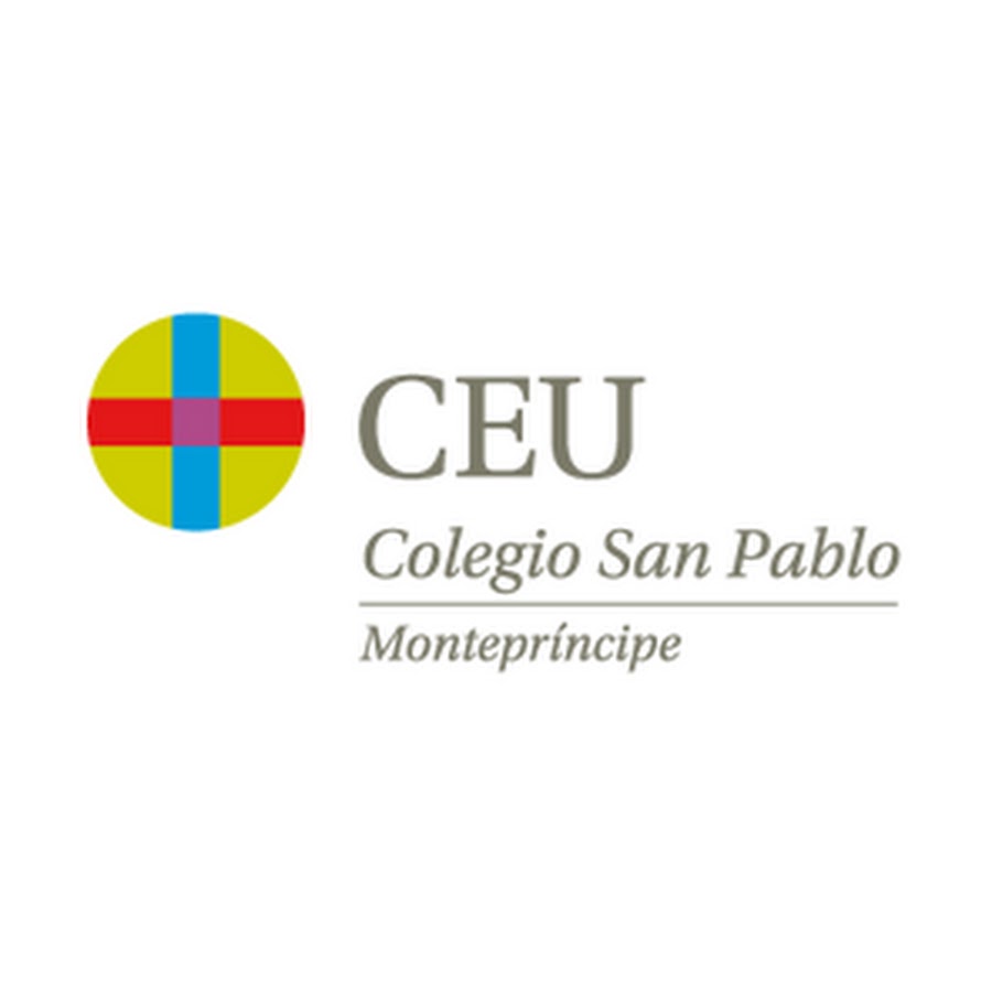 El juego, una herramienta fundamental para el aprendizaje de los niños –  Colegio CEU San Pablo Montepríncipe