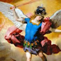 Michael - Archangel of Roman