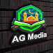 AG Media