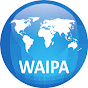 WAIPA org
