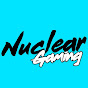 VeryNuclear Gaming