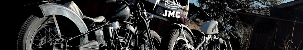 junkmotorcycle