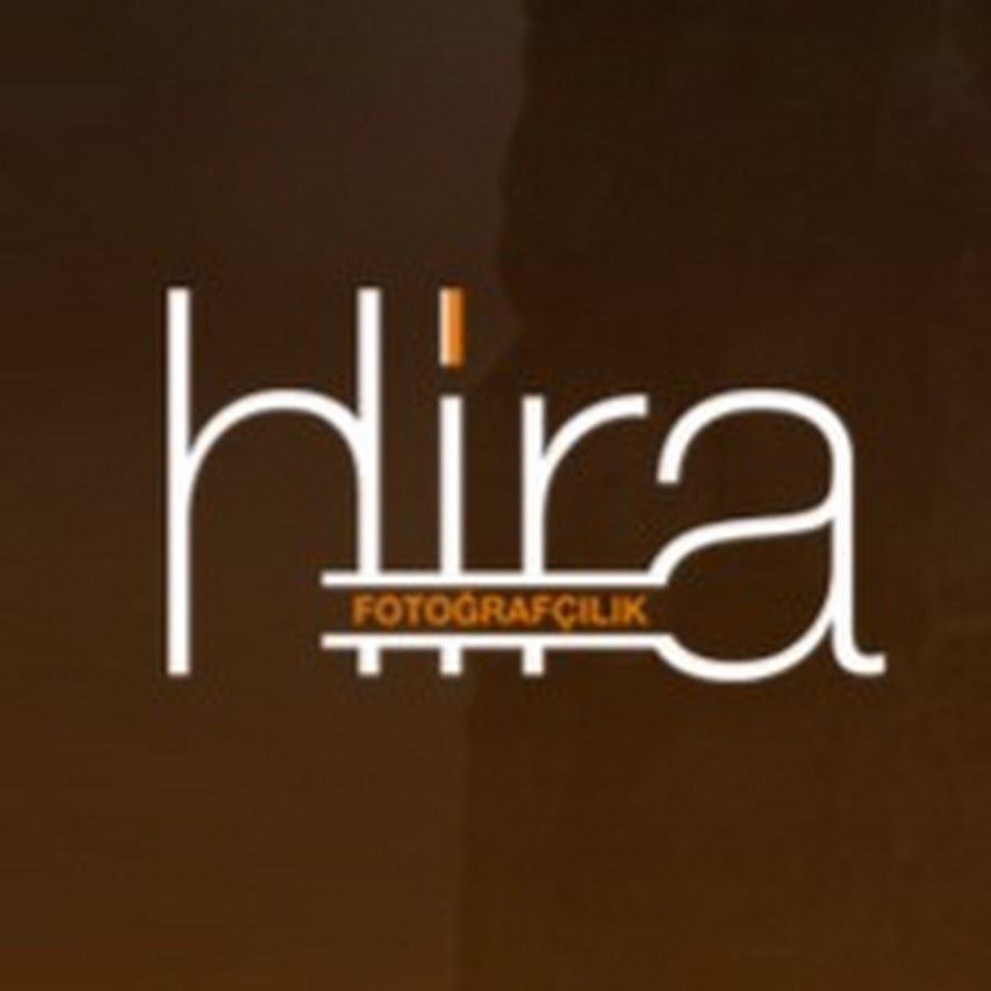 Hira Fotoğrafçılık @hirafotografcilik