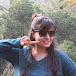 Jyoti T Purohit
