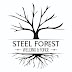 Steel Forest Welding and Forge LLC