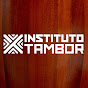 Instituto Tambor