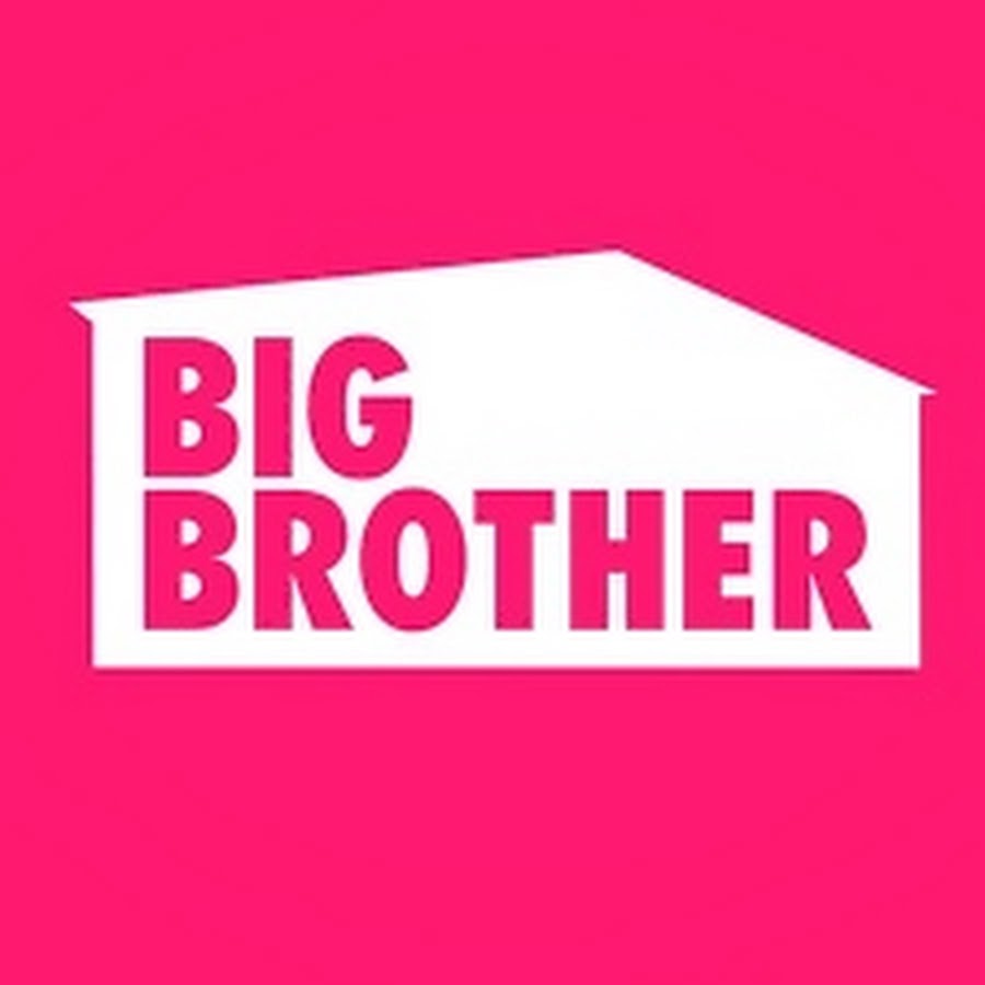 Big brother tv show watch online hotsell