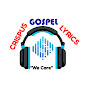 Crispus Gospel Lyrics