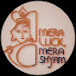 Mera Luck Mera Shyam 