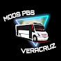 MODS PBS VERACRUZ