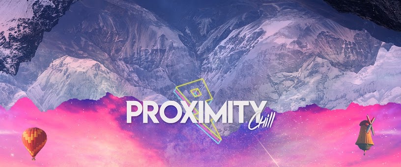 Artist Thumbnail