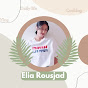 Elia Rousjad 