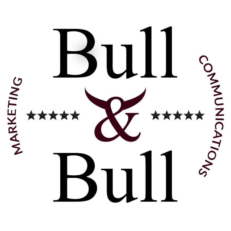 Bull & Bull - Marketing & Communications